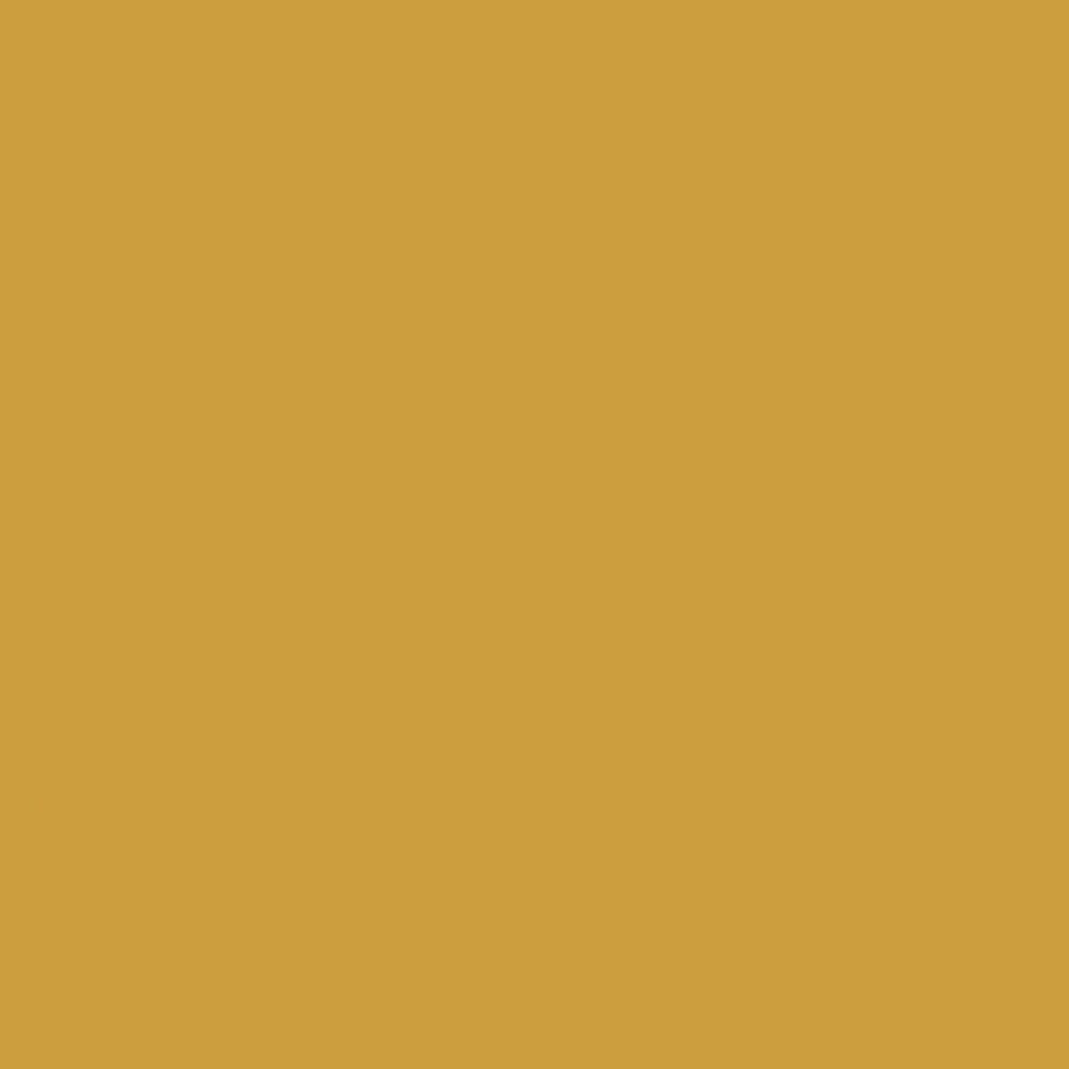 Morris & Co Sunflower Paint from