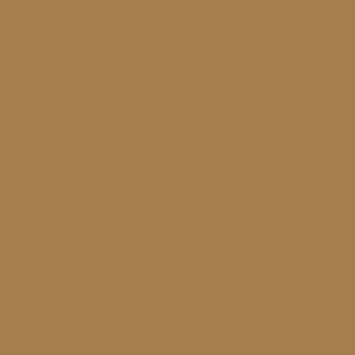 Morris & Co Sussex Rush Paint from