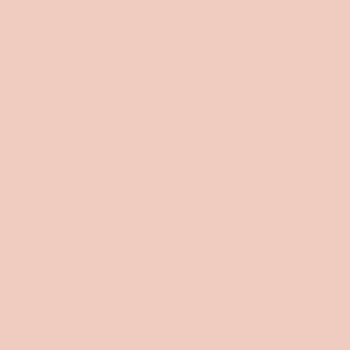 Morris & Co Sweet Briar Paint by Morris & Co Sweet Briar Paint from