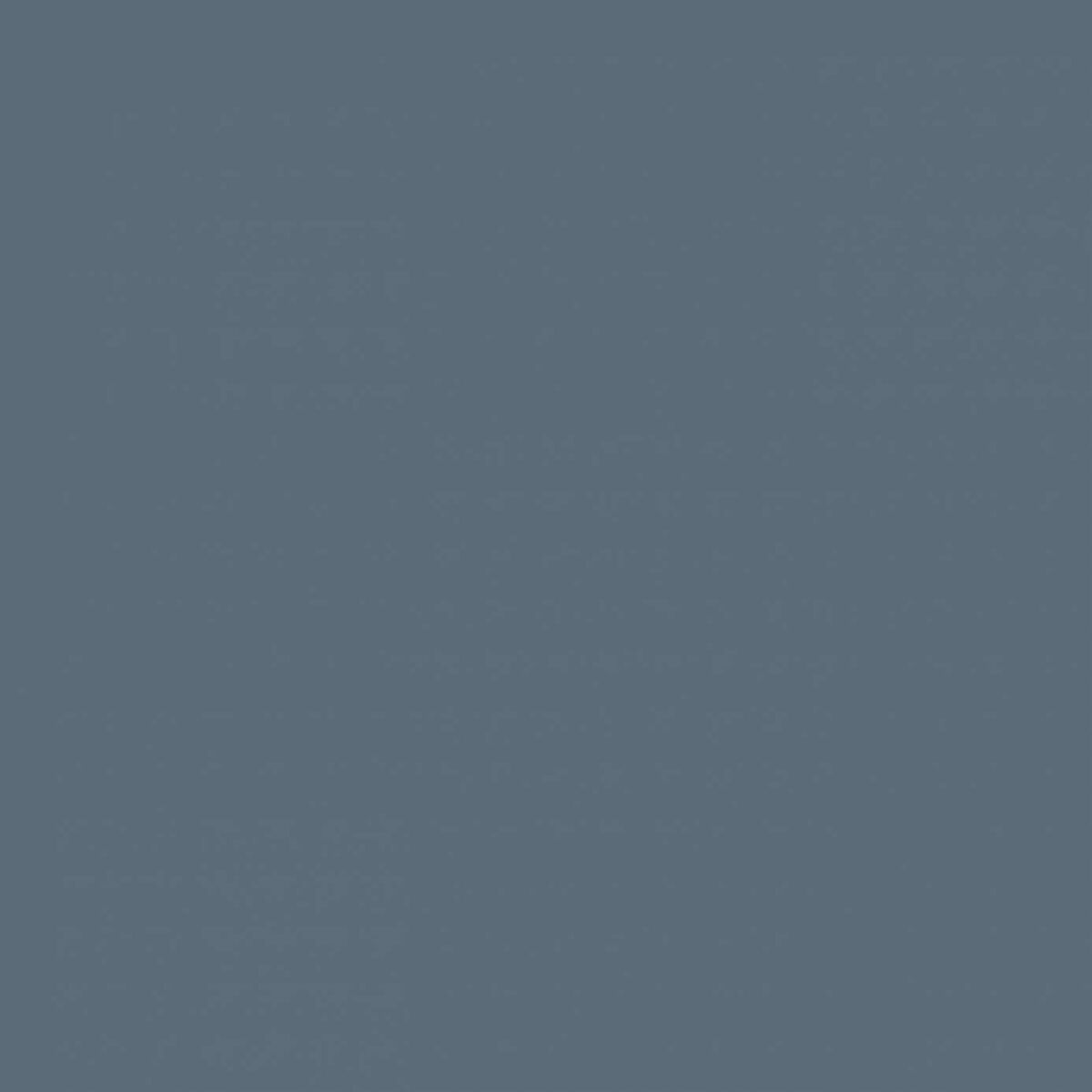 Morris & Co Webbs Blue Paint by Morris & Co Webbs Blue Paint from