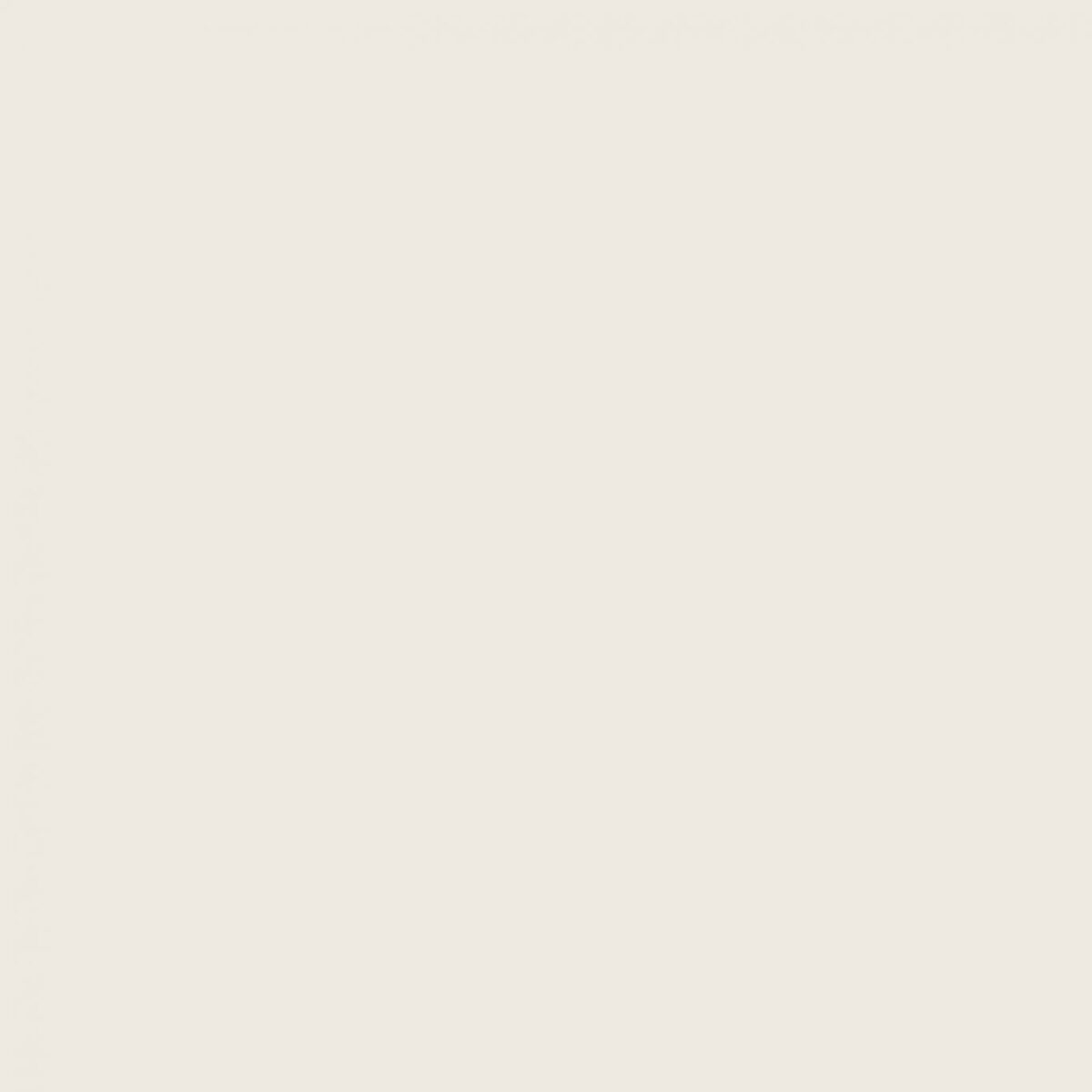 Zoffany Alabaster Paint by zoffany alabaster