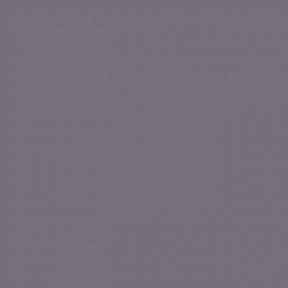 Zoffany Antiquary Paint by Zoffany Antiquary Paint from