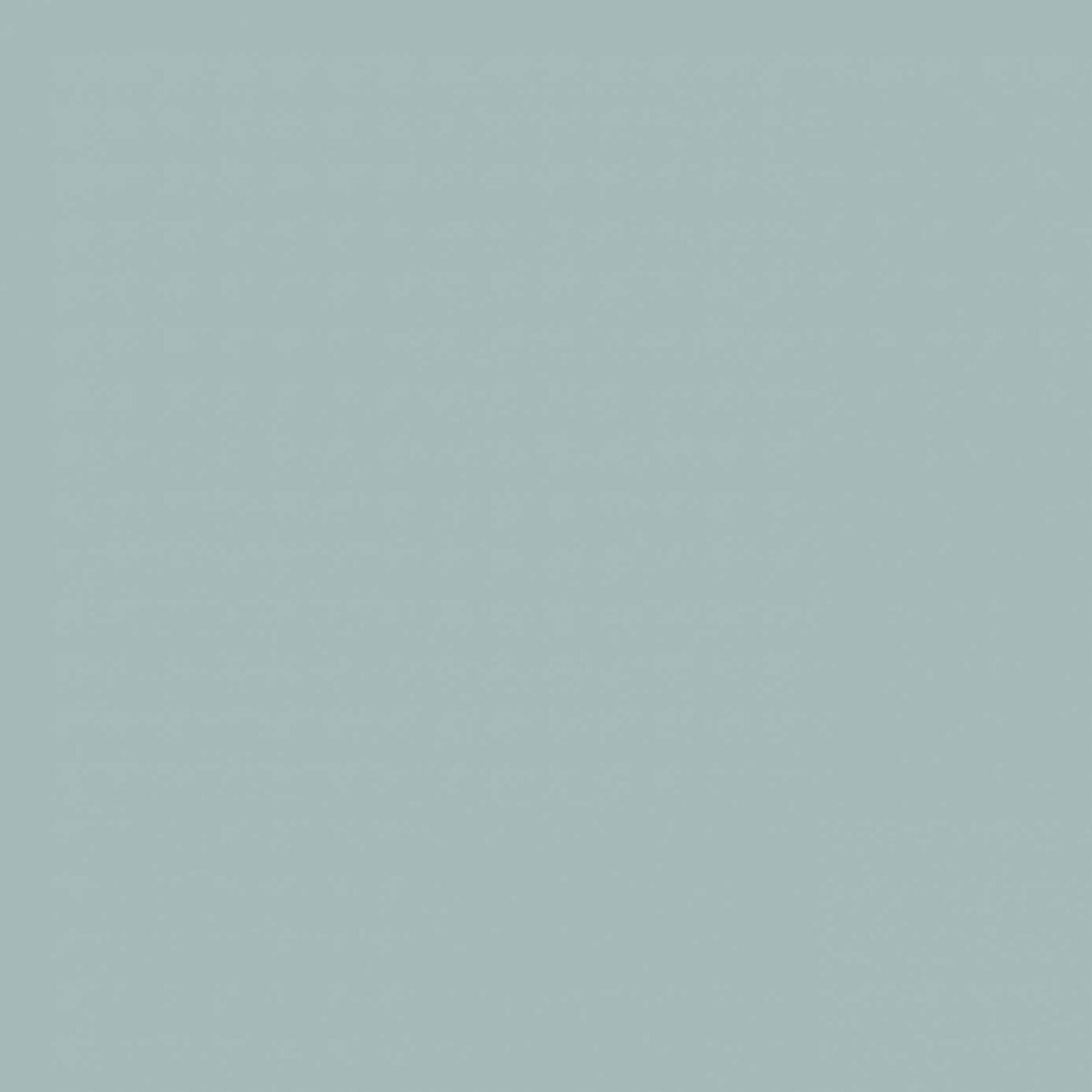 Zoffany Aqua Paint from