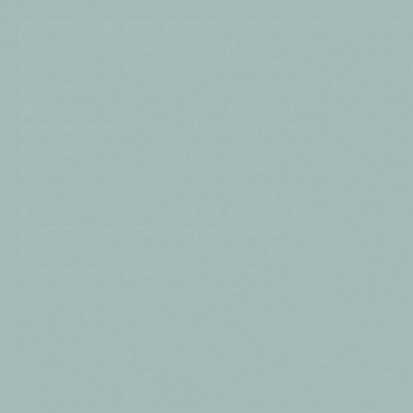 Zoffany Aqua Paint from