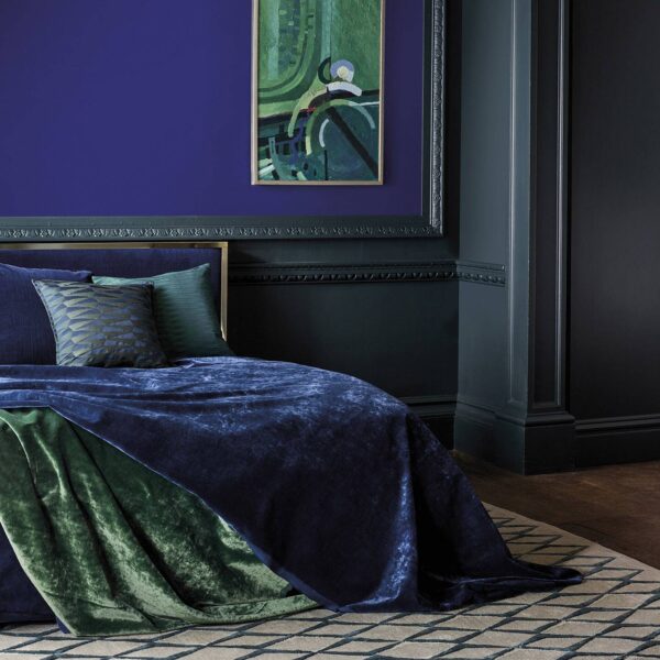 Zoffany Aqua Paint from