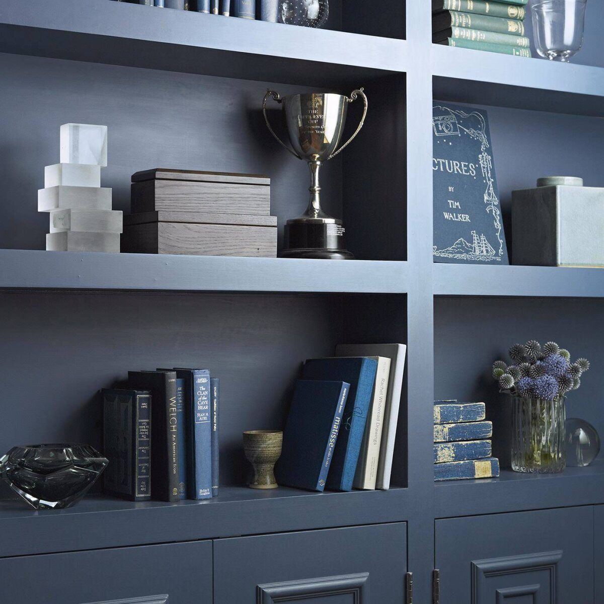 Zoffany Aubusson Paint by Zoffany Aubusson Paint from