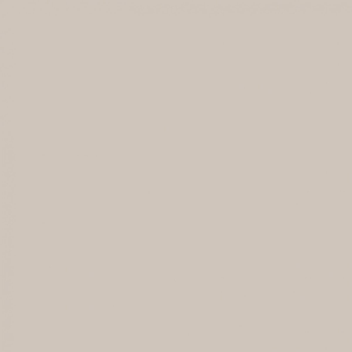 Zoffany Beauvais Lilac Paint by beauvais lilac little greene