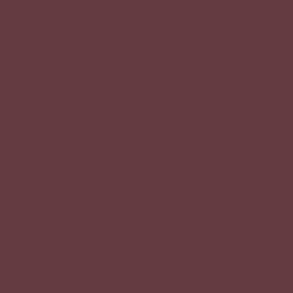 Zoffany Bordeaux Paint by Zoffany Bordeaux Paint from