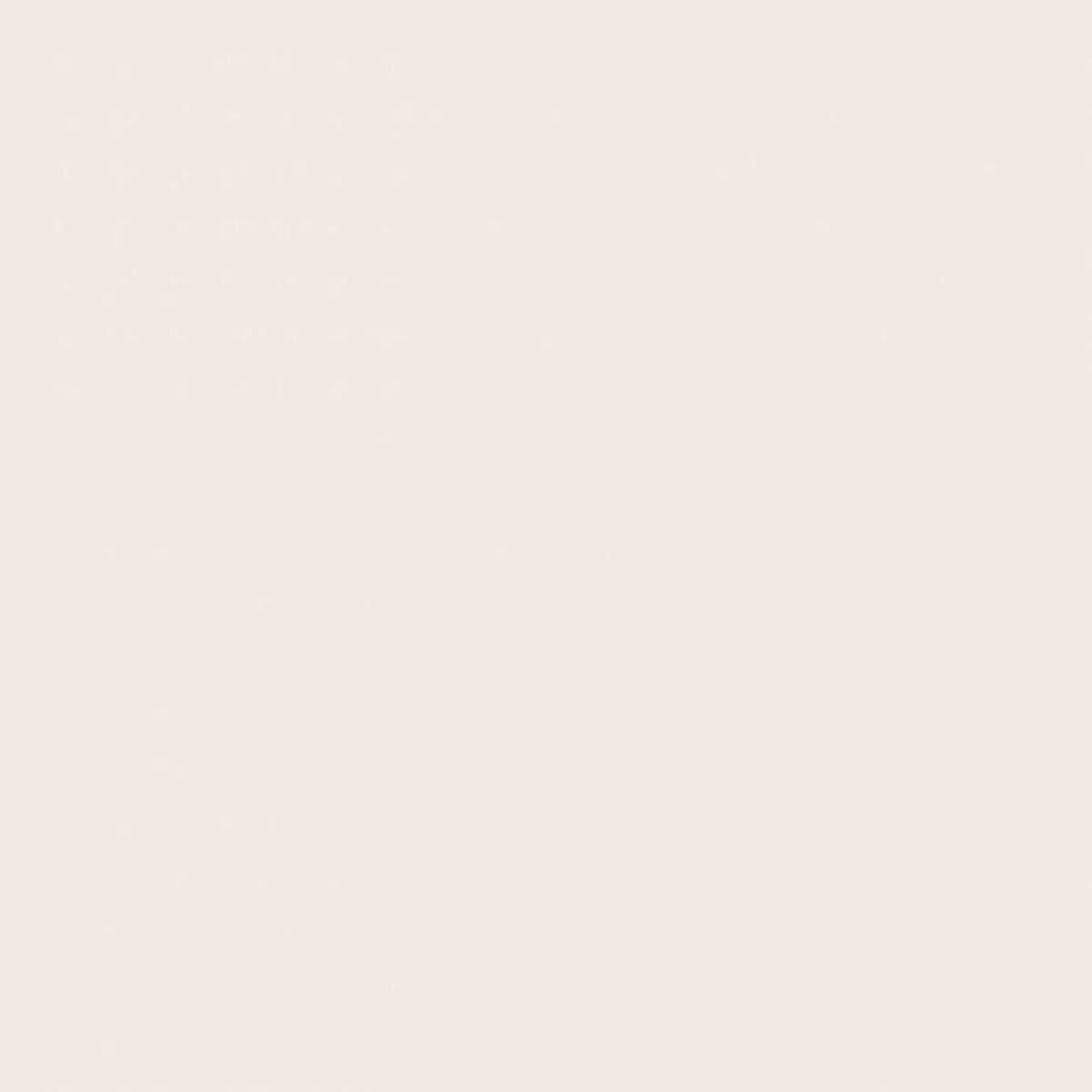 Zoffany Carrara Paint by Zoffany Carrara Paint from