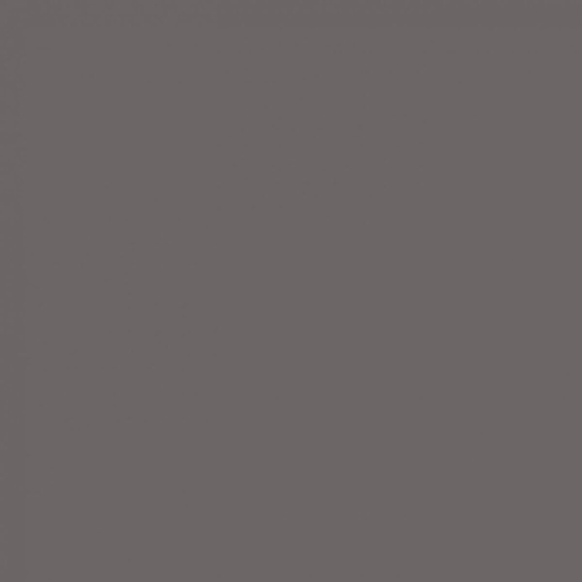 Zoffany City Grey Paint by Zoffany City Grey Paint from