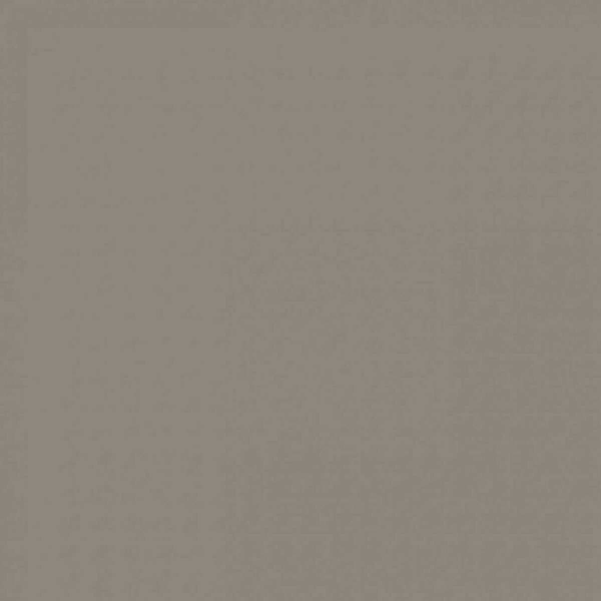 Zoffany Cobblestone Paint by Zoffany Cobblestone Paint from