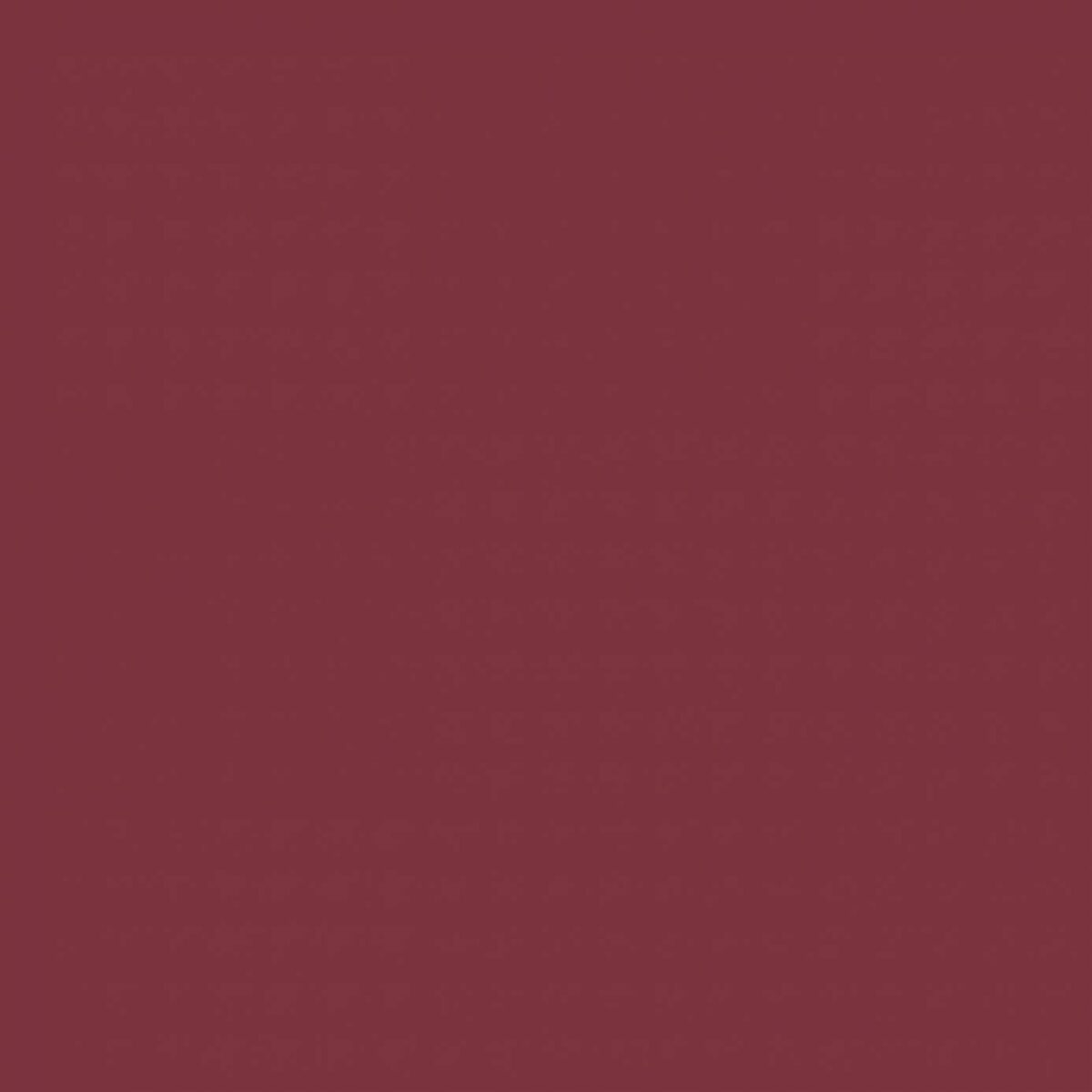 Zoffany Crimson Paint by Zoffany Crimson Paint from