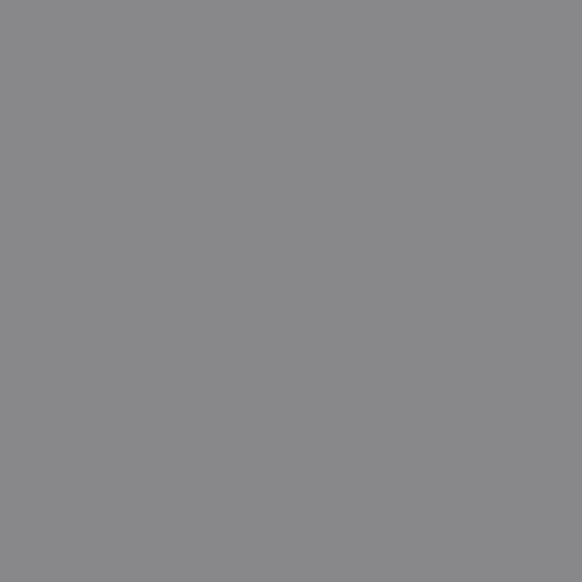 Zoffany Double Empire Grey Paint from