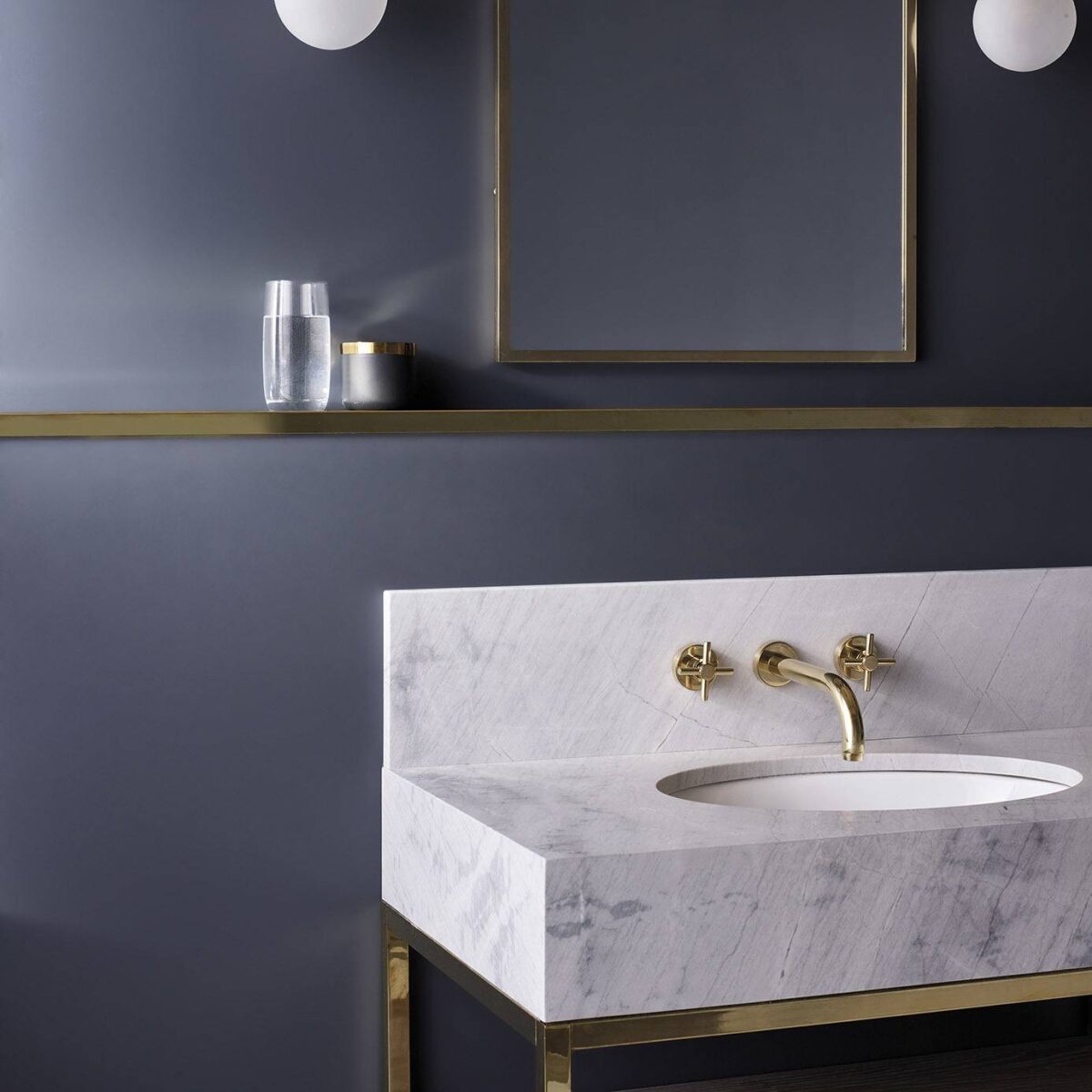 Zoffany Dufour Paint by Zoffany Dufour Paint from