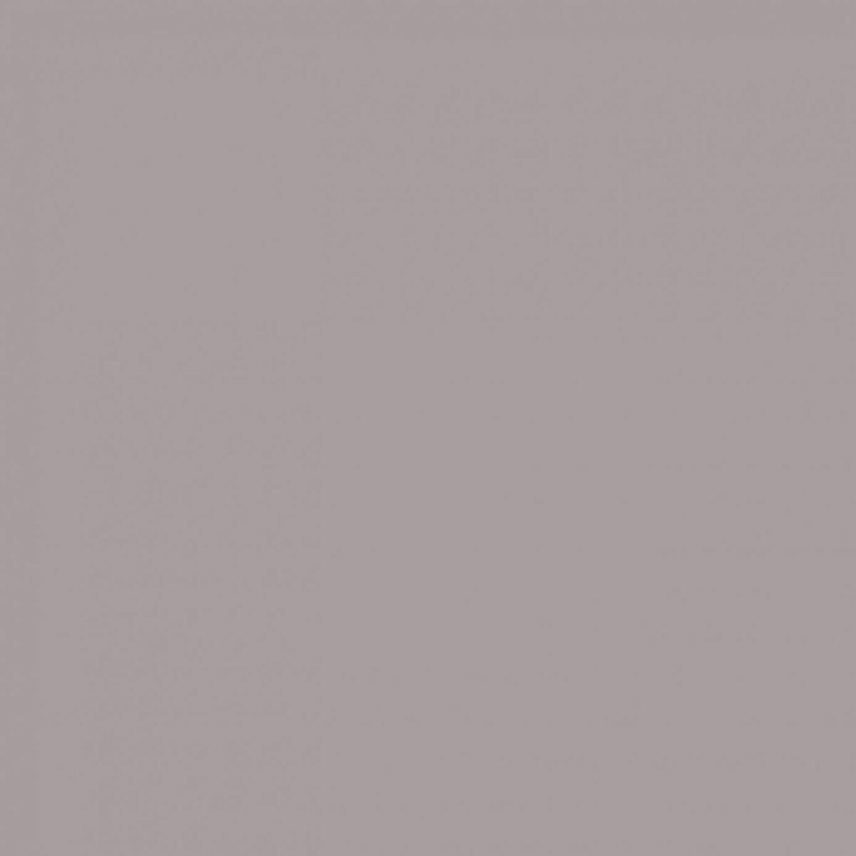 Zoffany Dusk Paint from