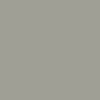 elephant grey paint
