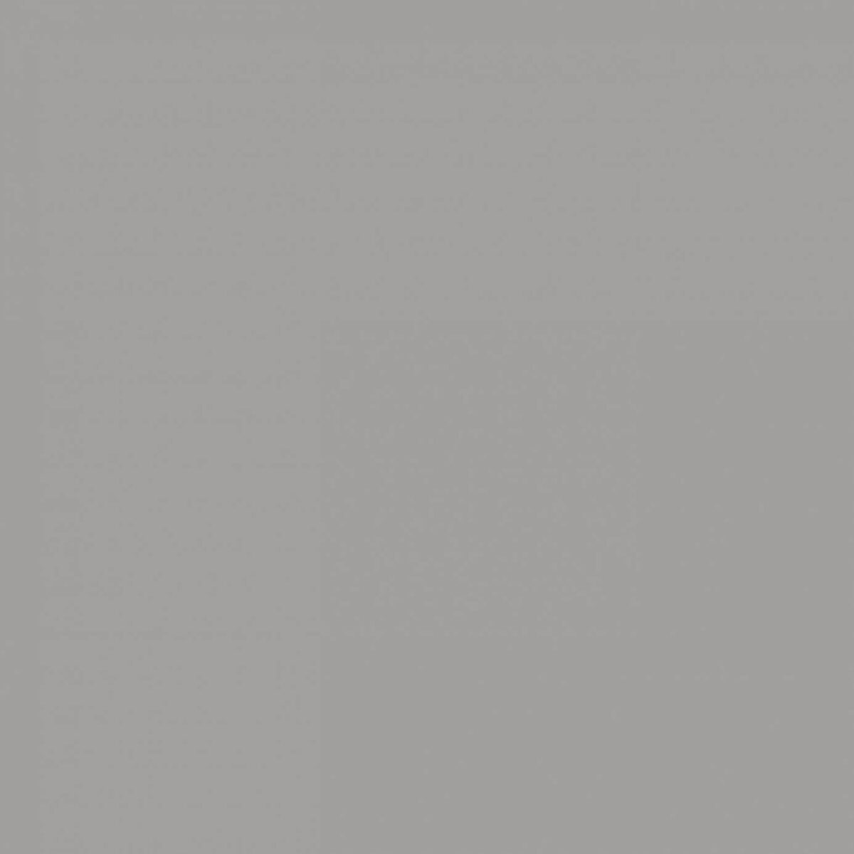 Zoffany Empire Grey Paint from