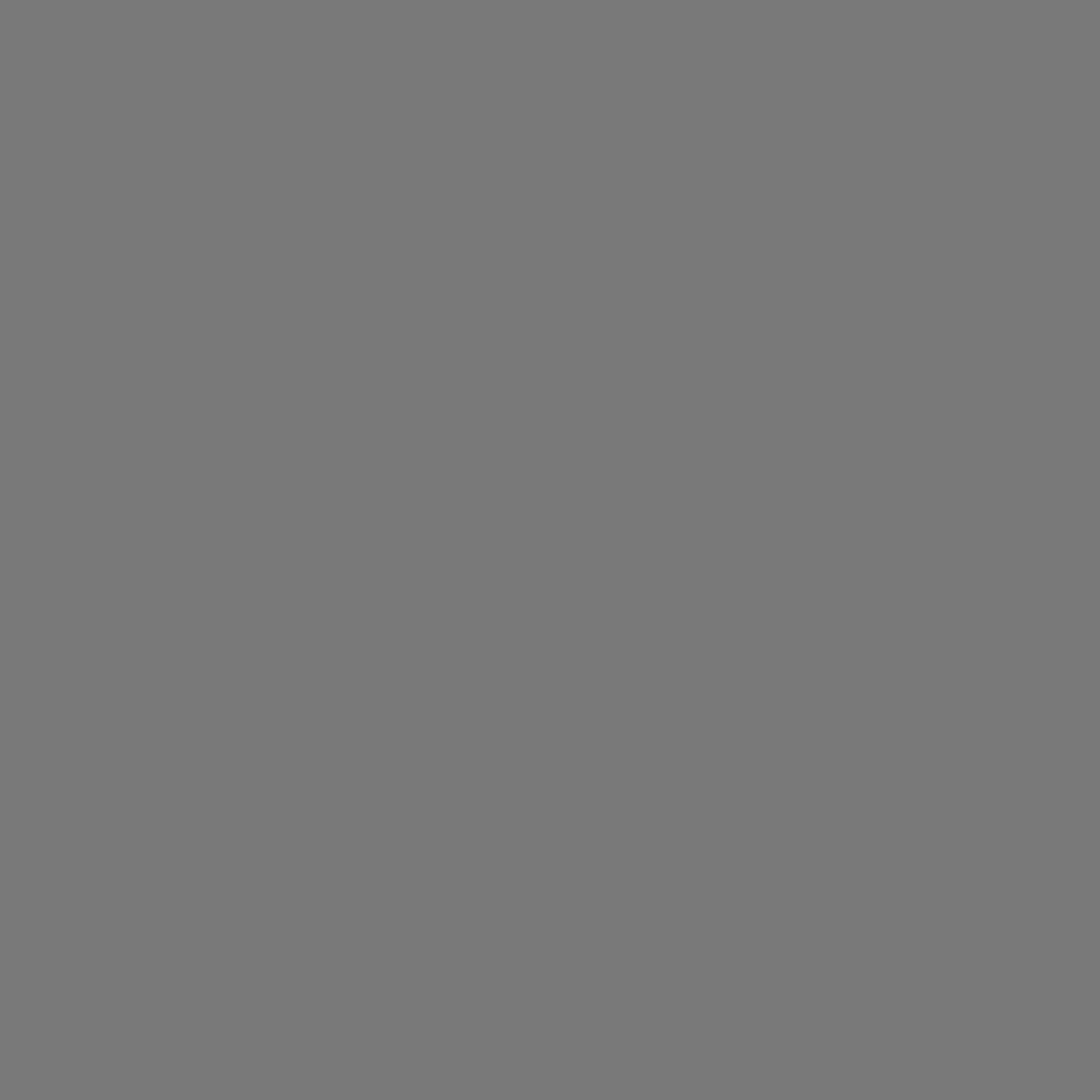 Zoffany Fig Grey Paint by Zoffany Fig Grey Paint from