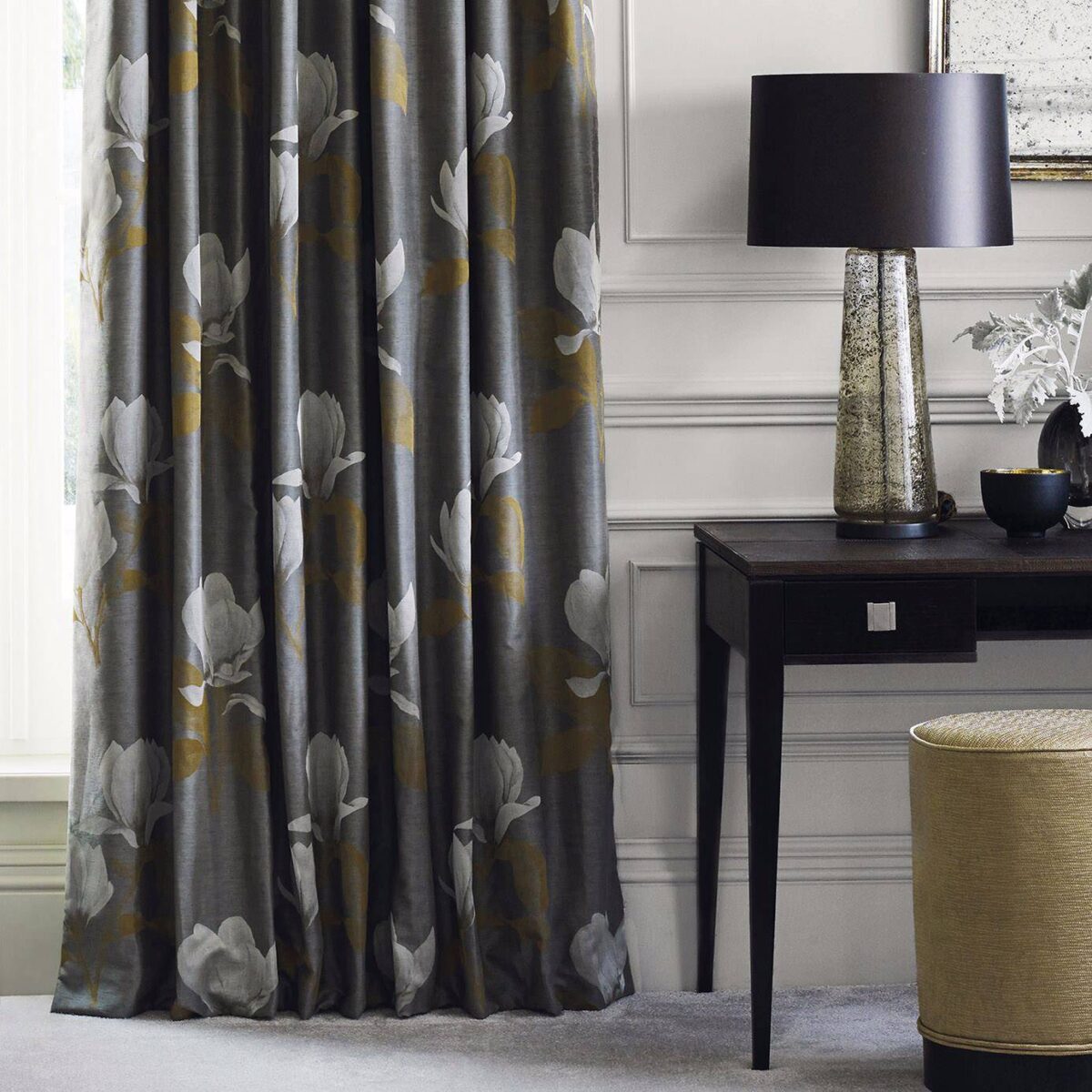 Zoffany Fossil Paint from