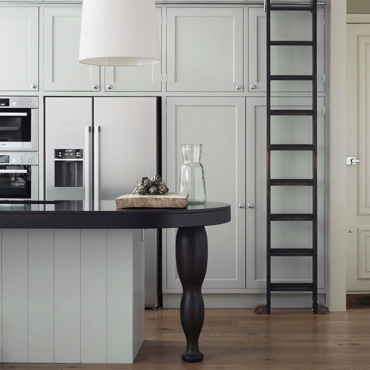 Zoffany Frost Paint by Zoffany Frost Paint from