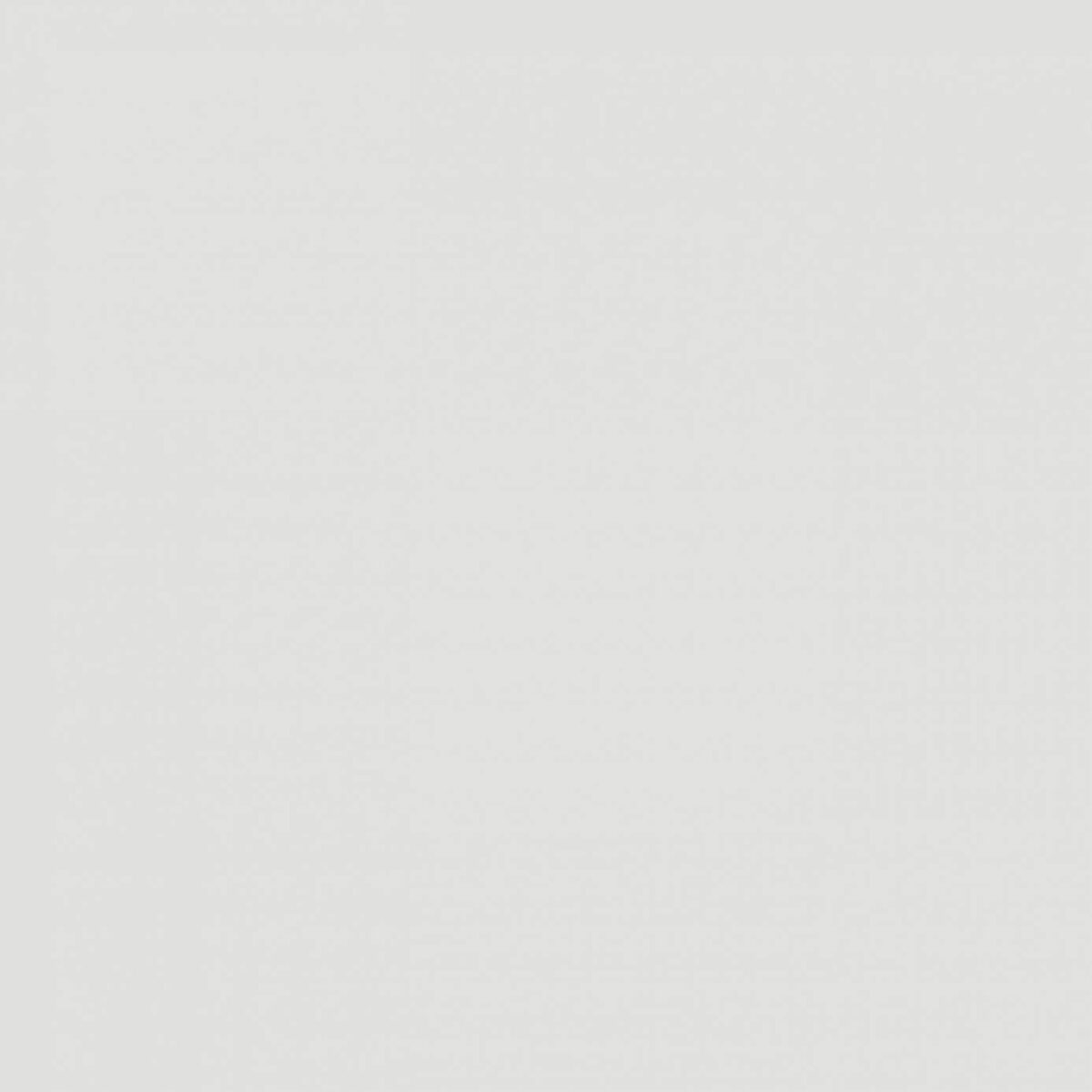 Zoffany Glacier Grey Paint by Zoffany Glacier Grey Paint from