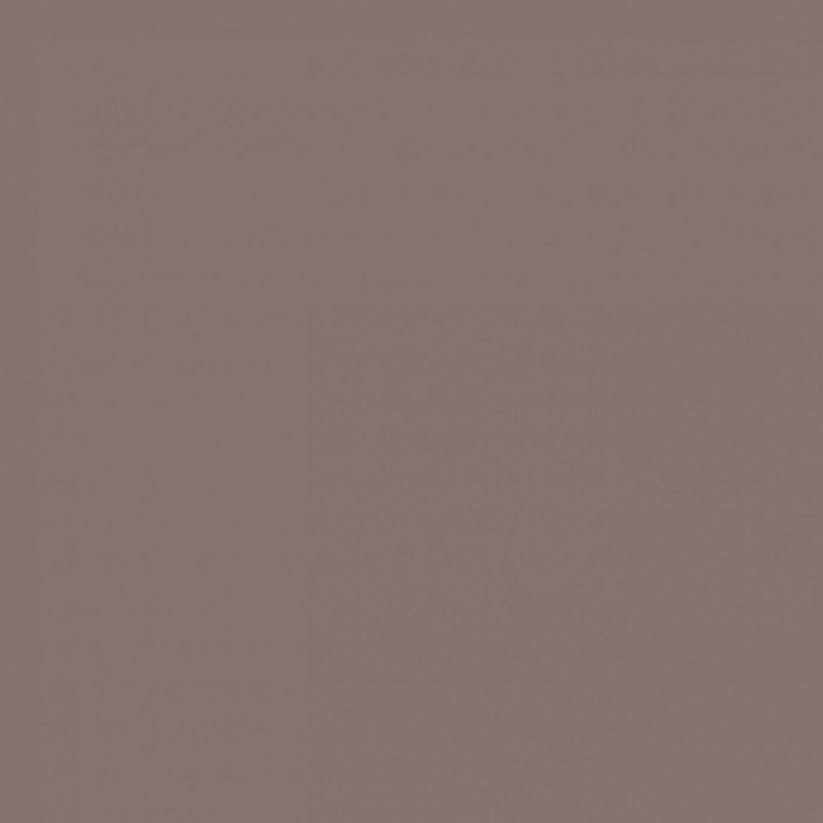 Zoffany Grape Paint by Zoffany Grape Paint from