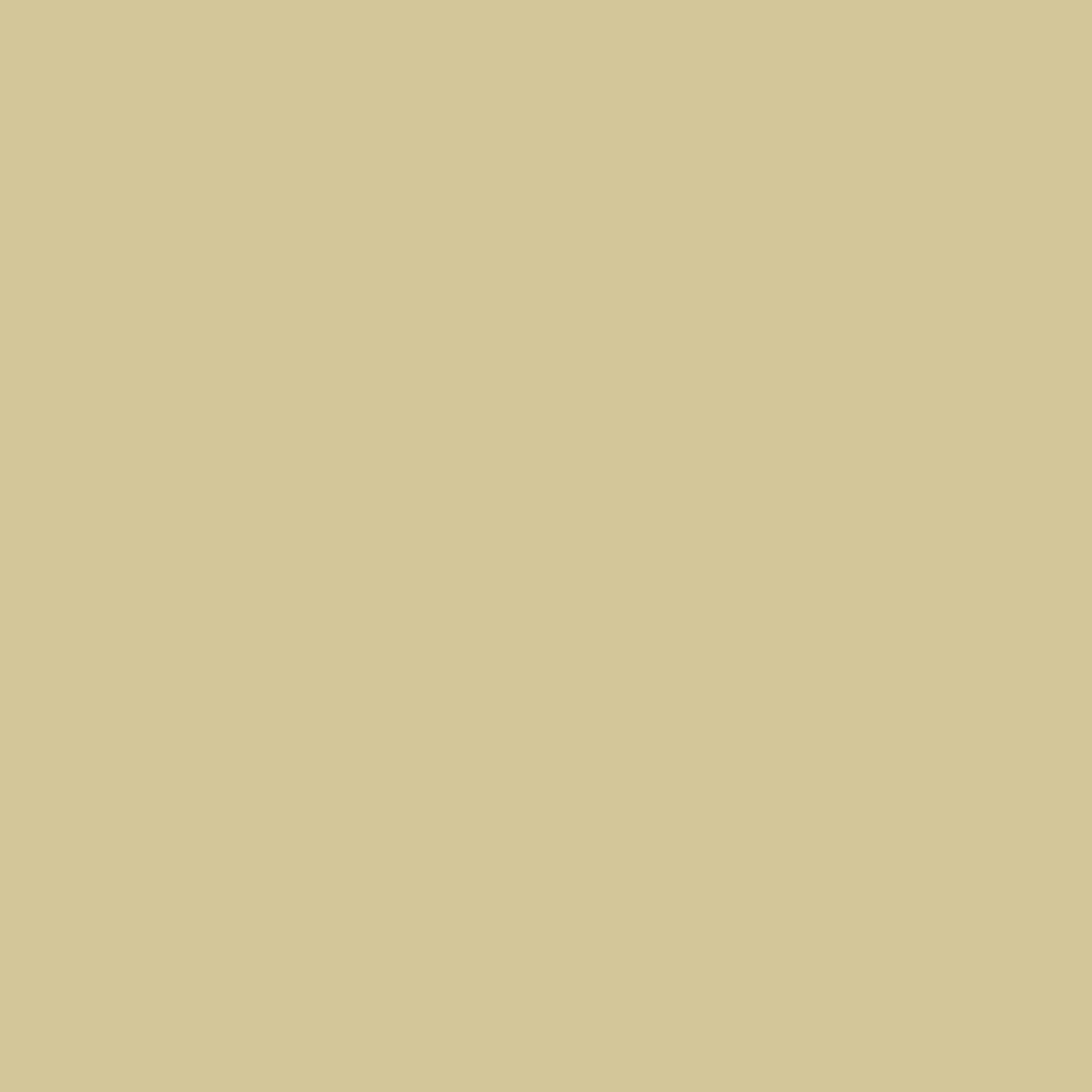 Zoffany Green Tea Paint by Zoffany Green Tea Paint from