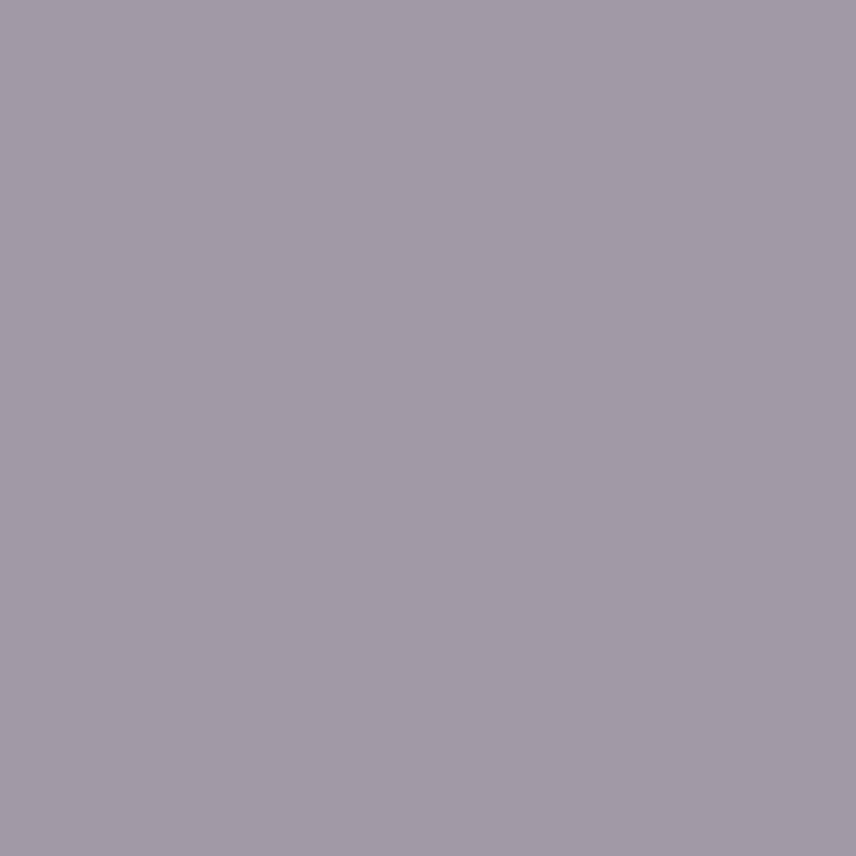 Zoffany Grey Violet Paint by Zoffany Grey Violet Paint from