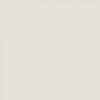 zoffany paris grey