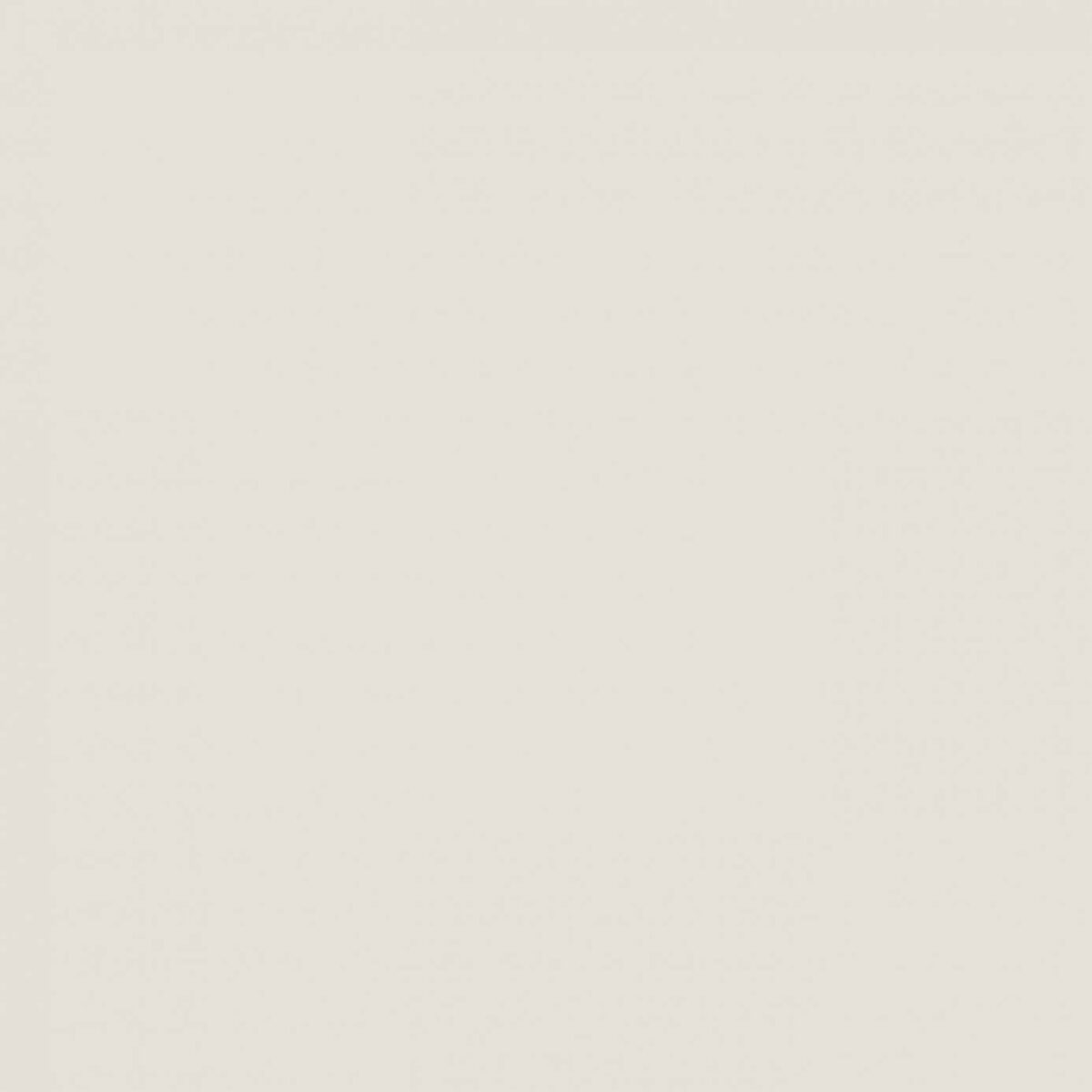 Zoffany Half Paris Grey Paint by zoffany paris grey