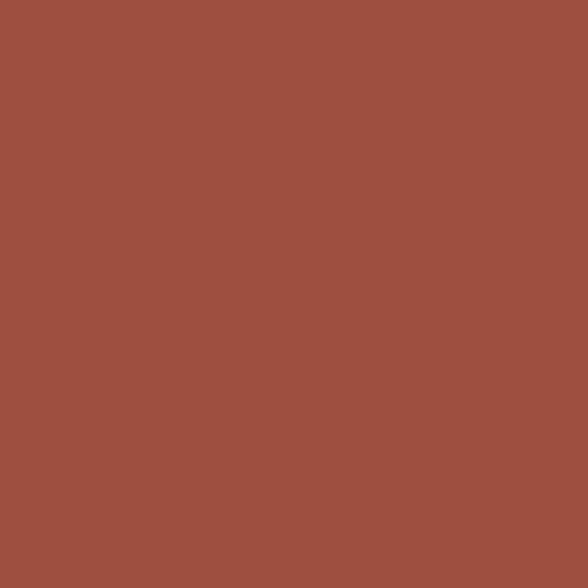 Zoffany Koi Carp Paint by Zoffany Koi Carp Paint from
