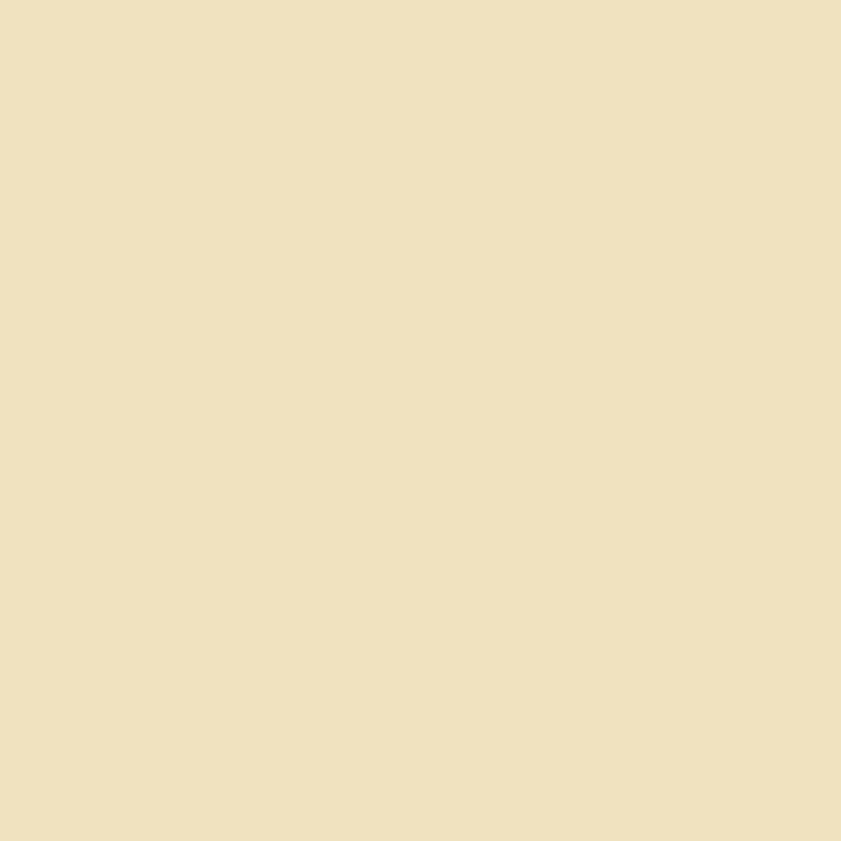 Zoffany La Plage Paint from