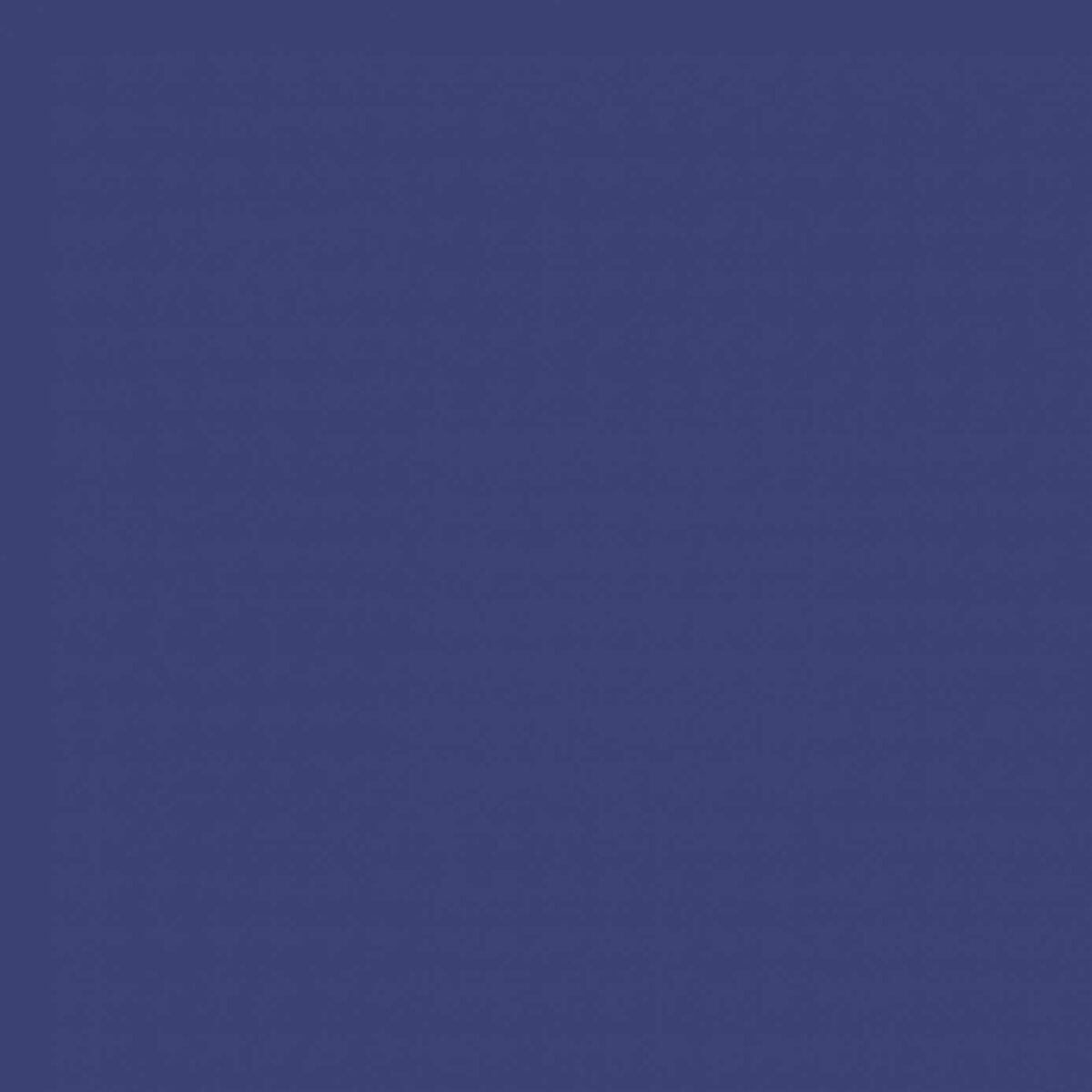 Zoffany Lazuli Paint by Zoffany Lazuli Paint from