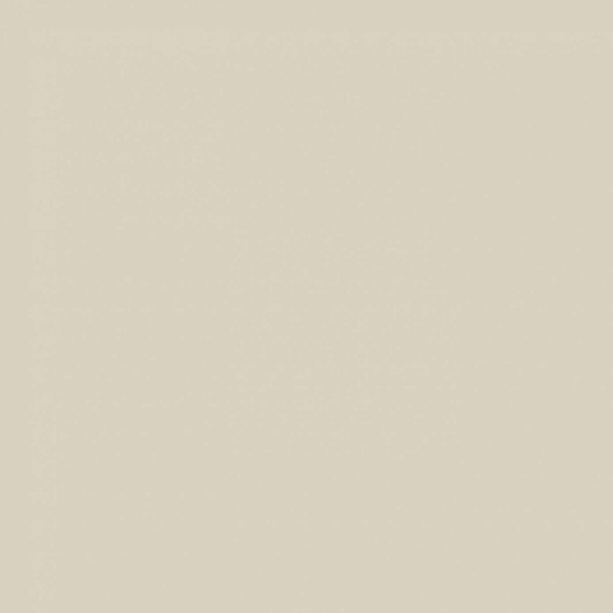 Zoffany Lemongrass Paint from