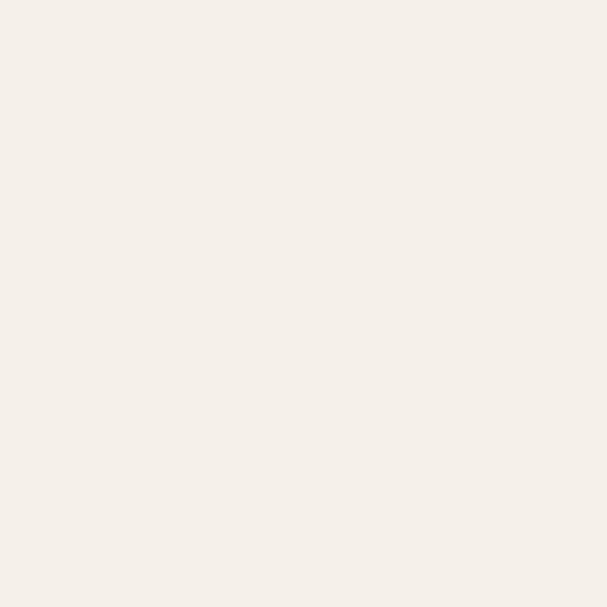 Zoffany Lily Paint by Zoffany Lily Paint from