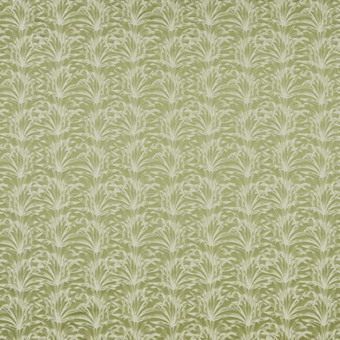 Caravelle Fabric - Pistachio – Pistachion swatch