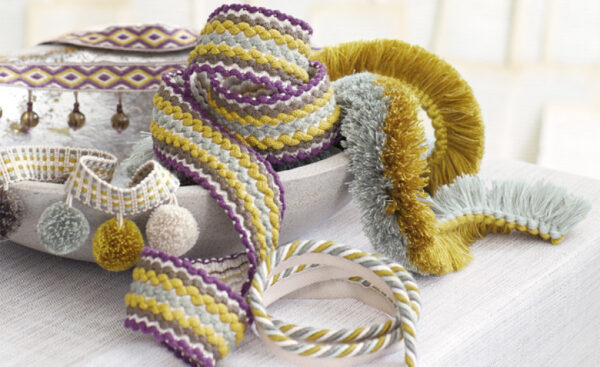 Alta Mini Lipcord from
