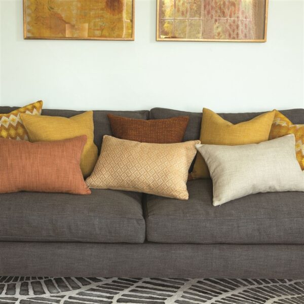 Laia Fabric - Jade from