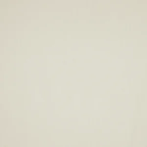 Standard Lining - Pale Ivory