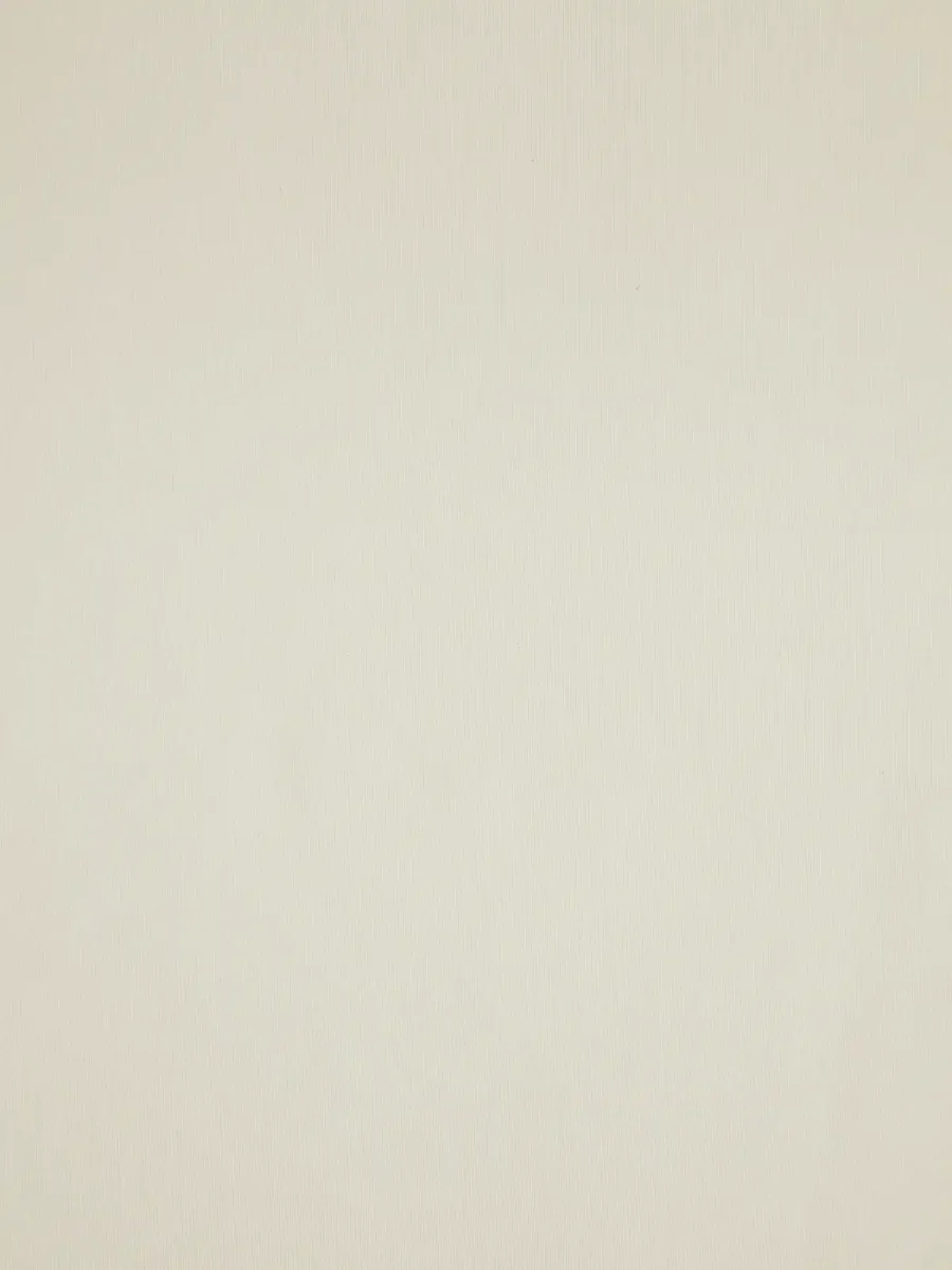 Standard Lining - Pale Ivory from