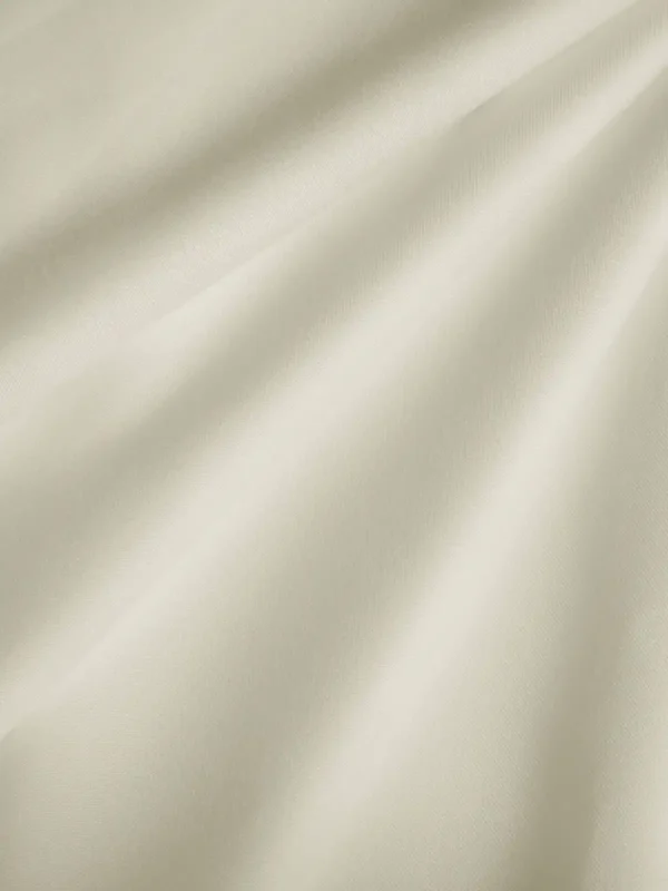 Standard Lining - Pale Ivory by Standard Lining - Pale Ivory from