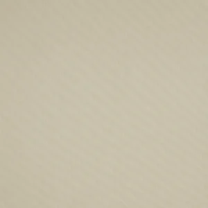Standard Lining - Cream