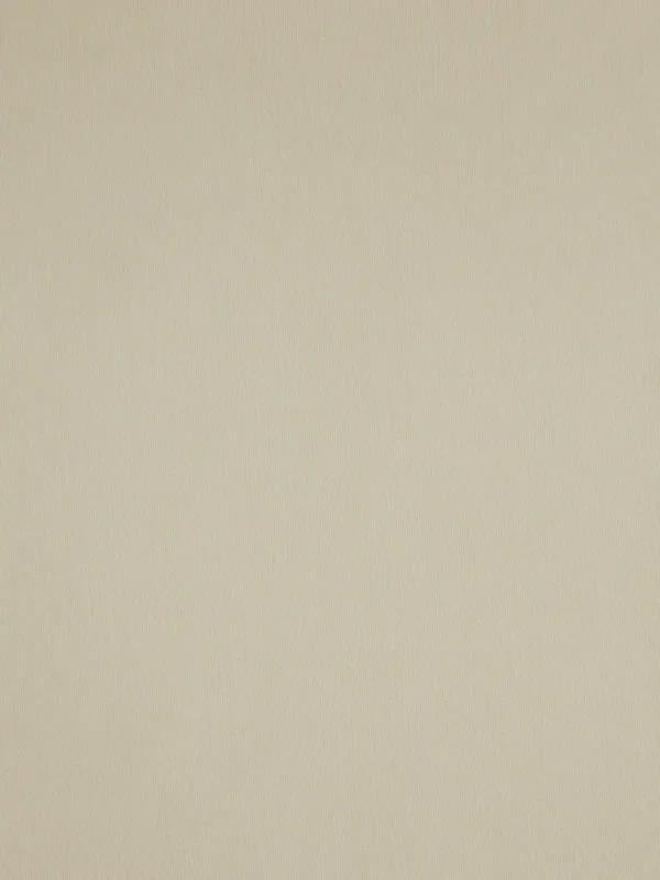 Standard Lining - Cream from