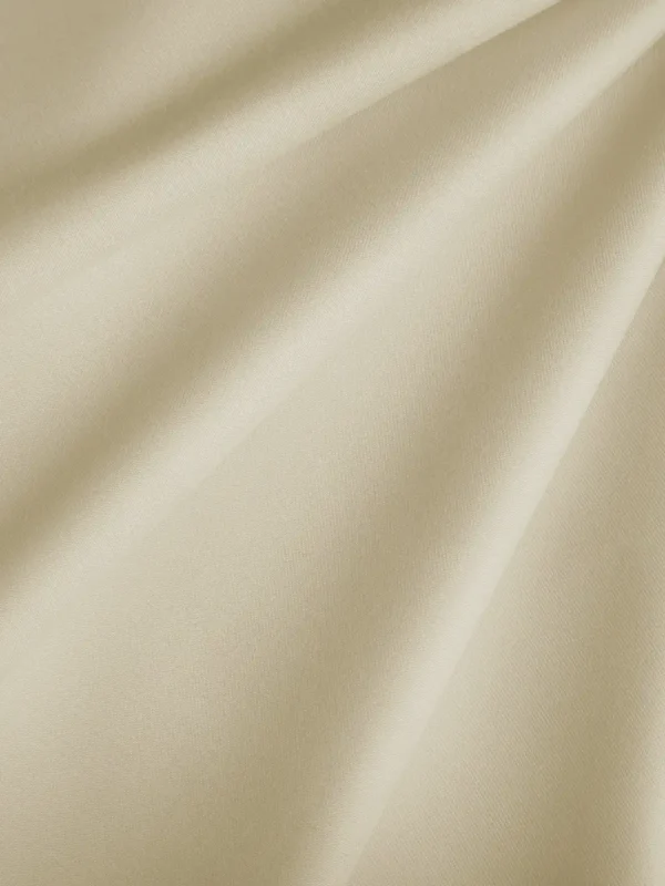Standard Lining - Cream from