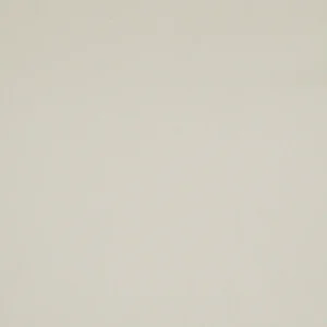 Standard Lining - Ivory
