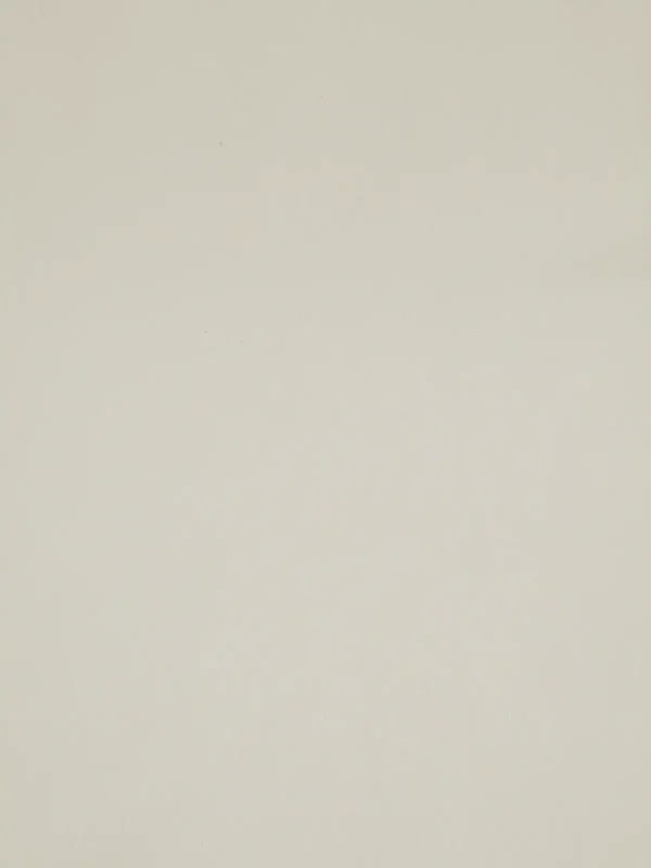 Standard Lining - Ivory from