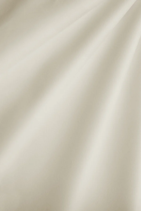 Standard Lining - Ivory by Standard Lining - Ivory from