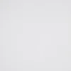 db white satin deluxe curtains