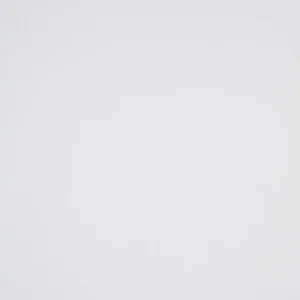 db white satin deluxe curtains
