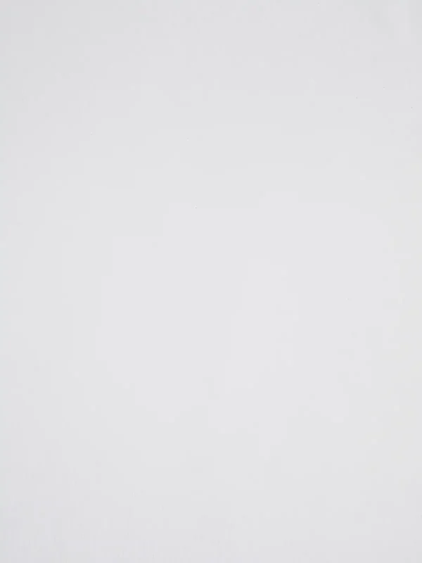 db white satin deluxe curtains